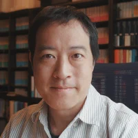 堀 正岳